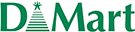 D Mart