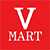 V Mart