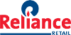 Reliance